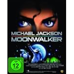 Moonwalker limitiertes
