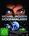 Moonwalker limitiertes
