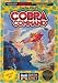 Cobra Command NES