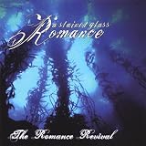 Romance Revival
