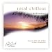 Total Chillout