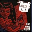 One More Bullet ~ Toasters