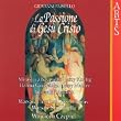 La Passione di Gesu Cristo