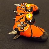 PS4 Controller Custom UN-MODDED Controller