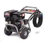 Buy Shark DG-303037 3,000 PSI 3.0 GPM Honda Gas Powered Industrial Series Pressure... by Shark