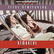 Dimanche and Other Stories | [Irène Némirovsky]