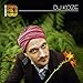 DJ Koze - DJ-Kicks
