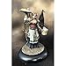 Reaper Miniatures Innkeeper Sophie #03886 Unpainted Metal D&D RPG Mini Figure