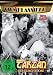 Tarzan - Der Furchtlose