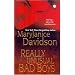 Really Unusual Bad Boys: WITH "Bridefight" AND "Mating Season" AND "Groomfight": WITH "Bridefight" AND "Mating Season" AND "Groomfight"
