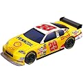 Carrera Evolution Chevrolet Impala SS Car of Tomorrow - K. Harvick
