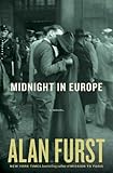 Midnight in Europe: A Novel