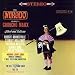 The Mikado