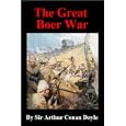 The Great Boer War