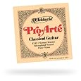 D`Addario EJ45 Pro Arte Classic Normal Classical Strings