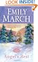 Angel's Rest: An Eternity Springs Novel