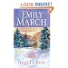 Angel's Rest: An Eternity Springs Novel