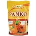 Roland Panko Bread Crumbs, 7-Ounce Package (Pack of 6)