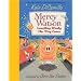 Mercy Watson: Something Wonky This Way Comes