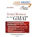 Verbal Workout for the GMAT, 2nd Edition (Graduate School Test Preparation)