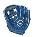 KAWASE（カワセ） 野球グローブ9.5インチ BL KW-336