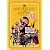 THE TOUR OF MISIA JAPAN SOUL QUEST -GRAND FINALE 2012 IN YOKOHAMA ARENA-(初回生産限定盤) [DVD]