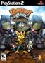 Ratchet & Clank: Size Matters