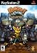 Ratchet & Clank: Size Matters
