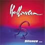 Silence... Au Dernier Rang !