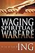 Waging Spiritual Warfare