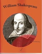William Shakespeare The Comedy of Erros