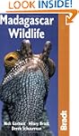 Madagascar Wildlife 3rd