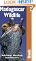 Madagascar Wildlife 3rd