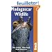 Bradt Madagascar Wildlife: A Vistor's Guide