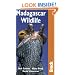 Madagascar Wildlife 3rd