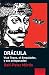 Dracula. Vlad Tepes, el Empalador, y sus antepasados (Spanish Edition)