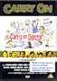 Carry on Doctor