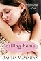Calling Home