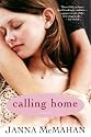 Calling Home