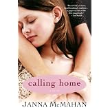 Calling Home
