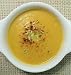 Vitamix Pumpkin and Coconut Thai Vegan Soup Recipe (Vitamix Vegan Soup Recipes)