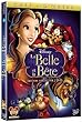 La Belle et la B�te - Edition collector 2 DVD