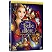 La Belle et la B�te - Edition collector 2 DVD