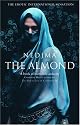 The Almond