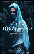 The Almond