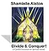 Divide & Conquer (A Candid Discussion on Spiritual Abuse)