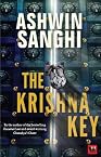 The Krishna Key