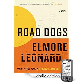 Road Dogs