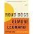 Road Dogs
