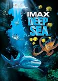 Deep Sea